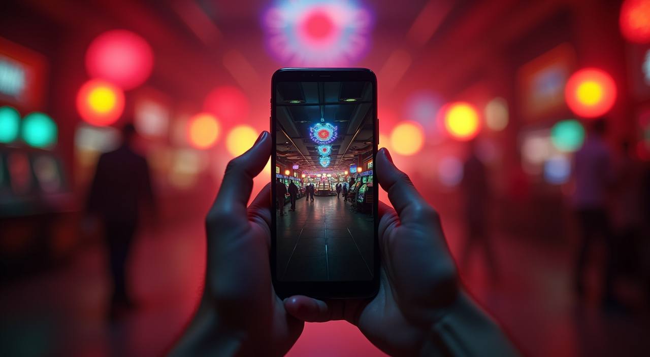 t777 pdf mobile gaming